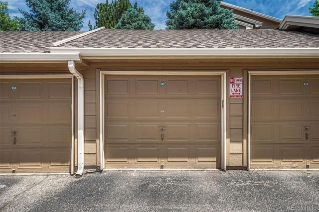 1651 W Canal Circle W 638, Littleton, CO 80120