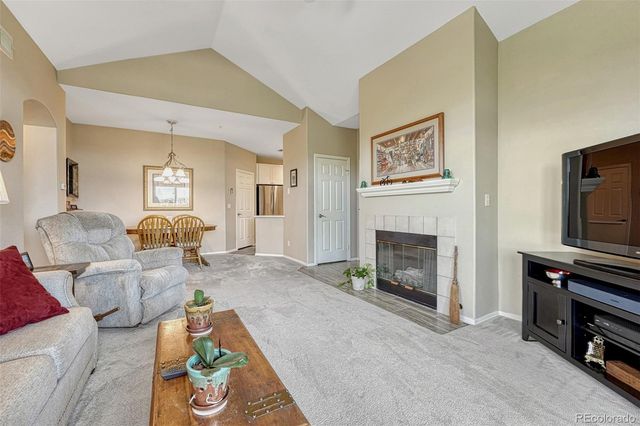 1651 W Canal Circle W 638, Littleton, CO 80120