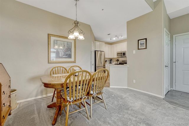 1651 W Canal Circle W 638, Littleton, CO 80120