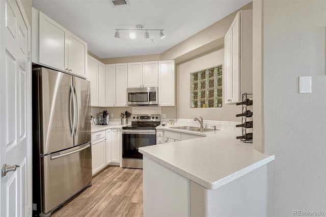 1651 W Canal Circle W 638, Littleton, CO 80120