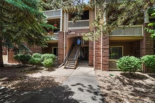 1651 W Canal Circle W 638, Littleton, CO 80120