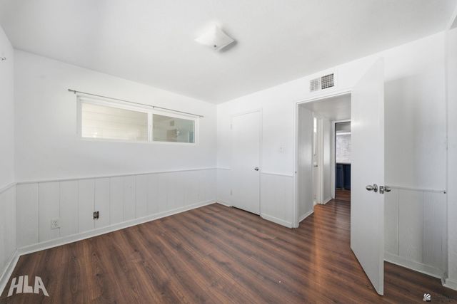 1243 W 2 St, Yuma, AZ 85364