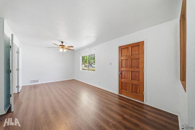 1243 W 2 St, Yuma, AZ 85364