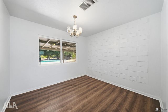 1243 W 2 St, Yuma, AZ 85364