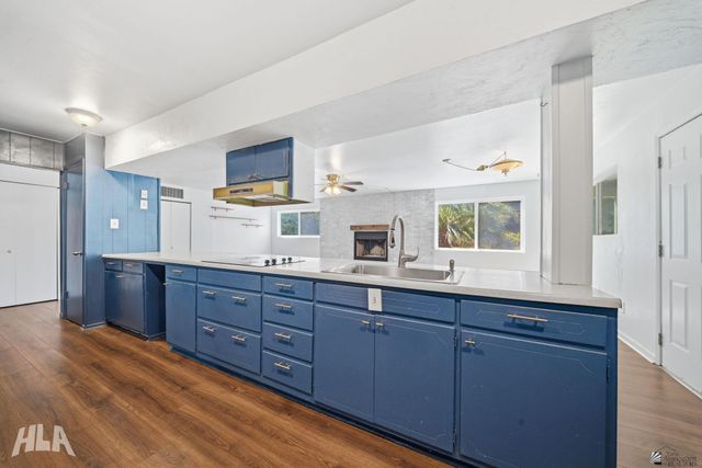 1243 W 2 St, Yuma, AZ 85364