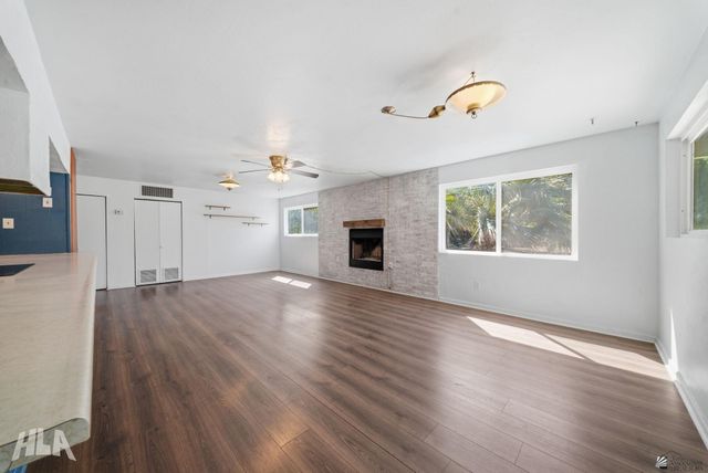 1243 W 2 St, Yuma, AZ 85364