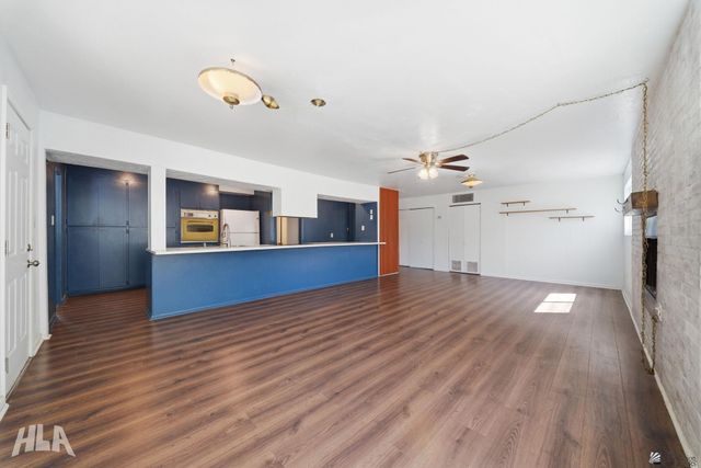 1243 W 2 St, Yuma, AZ 85364