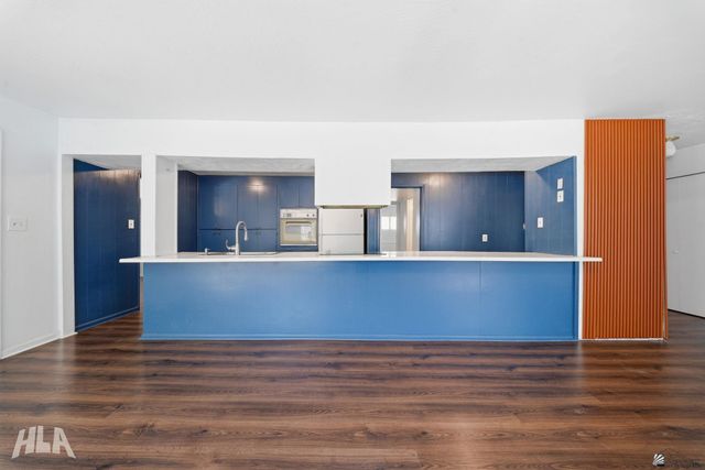 1243 W 2 St, Yuma, AZ 85364