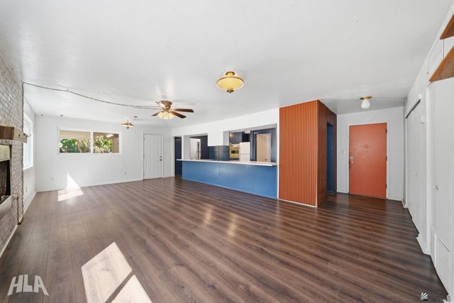 1243 W 2 St, Yuma, AZ 85364