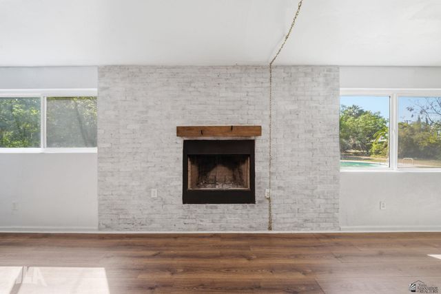 1243 W 2 St, Yuma, AZ 85364