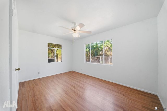 1243 W 2 St, Yuma, AZ 85364