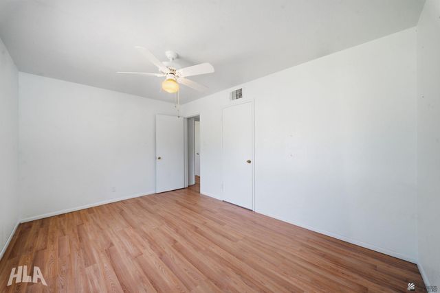 1243 W 2 St, Yuma, AZ 85364