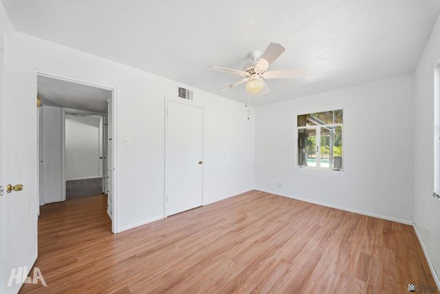 1243 W 2 St, Yuma, AZ 85364