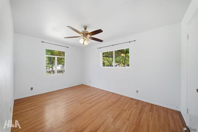 1243 W 2 St, Yuma, AZ 85364