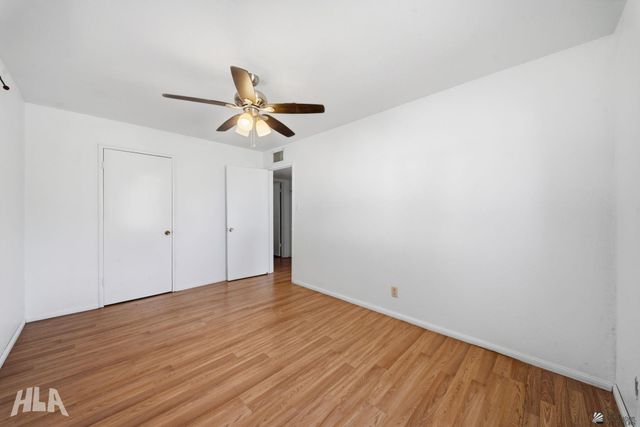 1243 W 2 St, Yuma, AZ 85364