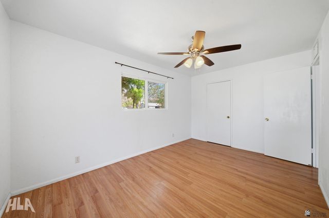 1243 W 2 St, Yuma, AZ 85364