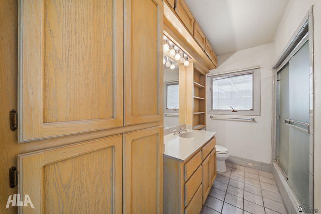 1243 W 2 St, Yuma, AZ 85364