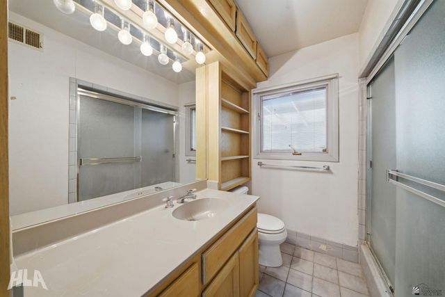 1243 W 2 St, Yuma, AZ 85364