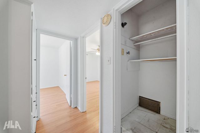 1243 W 2 St, Yuma, AZ 85364