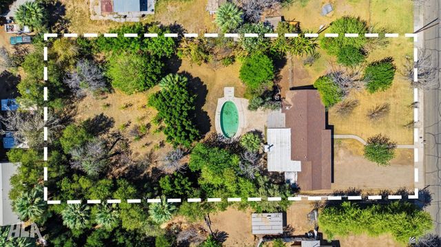 1243 W 2 St, Yuma, AZ 85364