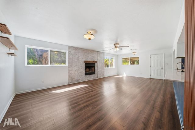 1243 W 2 St, Yuma, AZ 85364