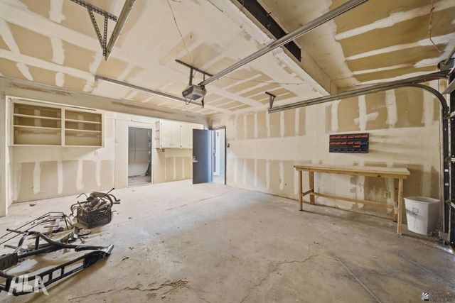 1243 W 2 St, Yuma, AZ 85364