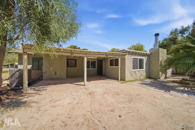 1243 W 2 St, Yuma, AZ 85364