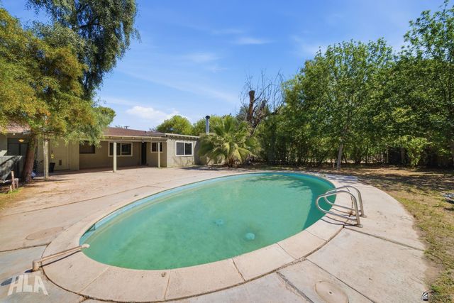 1243 W 2 St, Yuma, AZ 85364