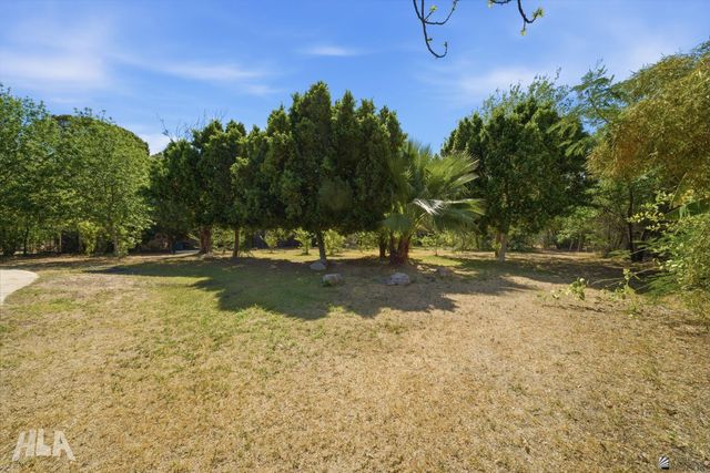 1243 W 2 St, Yuma, AZ 85364