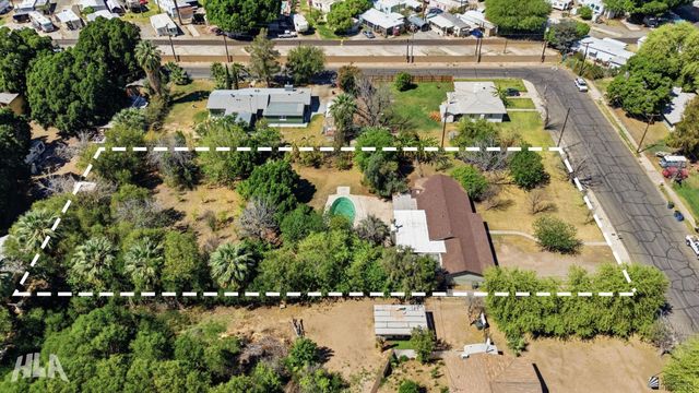 1243 W 2 St, Yuma, AZ 85364