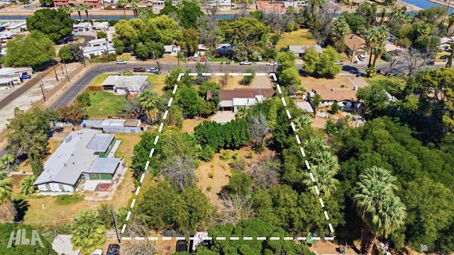 1243 W 2 St, Yuma, AZ 85364