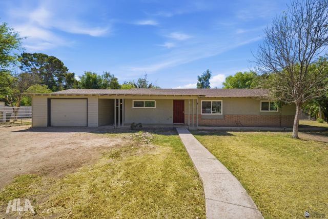 1243 W 2 St, Yuma, AZ 85364