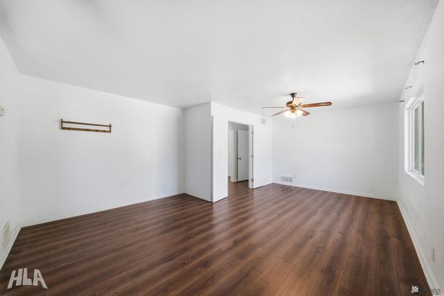 1243 W 2 St, Yuma, AZ 85364