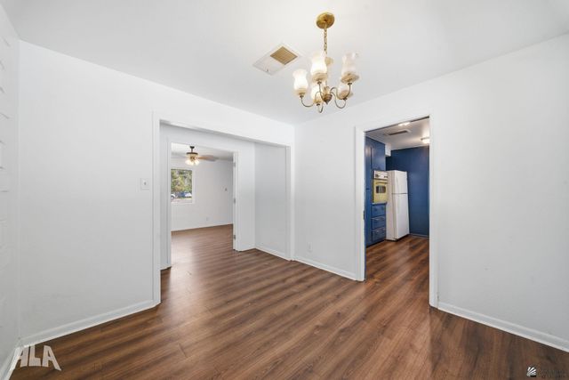 1243 W 2 St, Yuma, AZ 85364