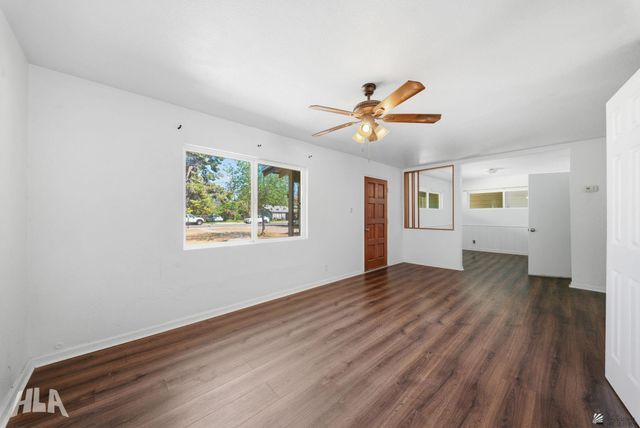 1243 W 2 St, Yuma, AZ 85364