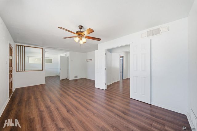 1243 W 2 St, Yuma, AZ 85364