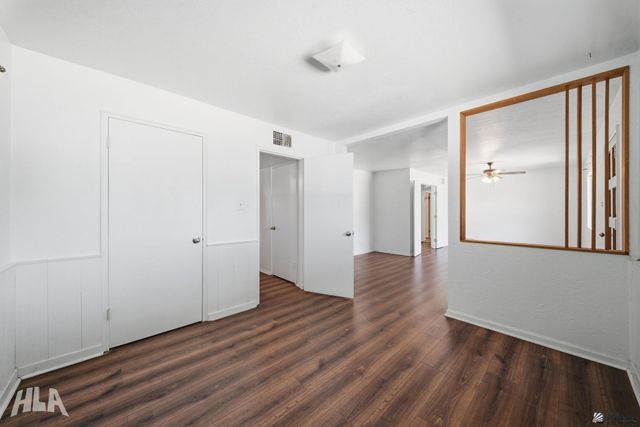 1243 W 2 St, Yuma, AZ 85364