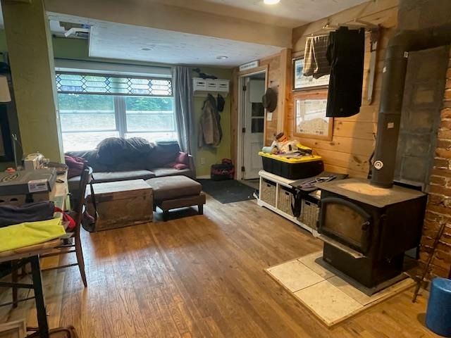 6 Demers Street, Berlin, NH 03570