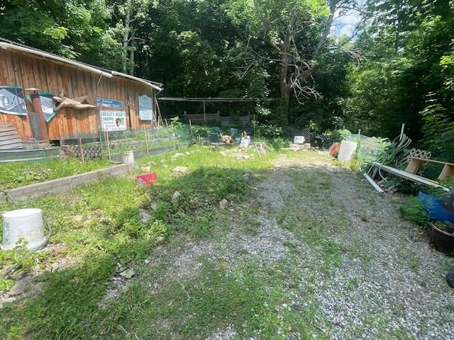 6 Demers Street, Berlin, NH 03570