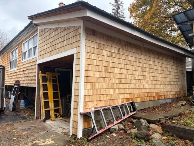 6 Demers Street, Berlin, NH 03570