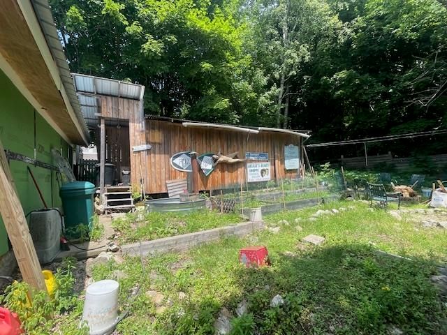 6 Demers Street, Berlin, NH 03570