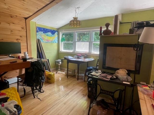 6 Demers Street, Berlin, NH 03570