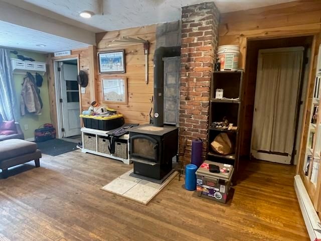 6 Demers Street, Berlin, NH 03570