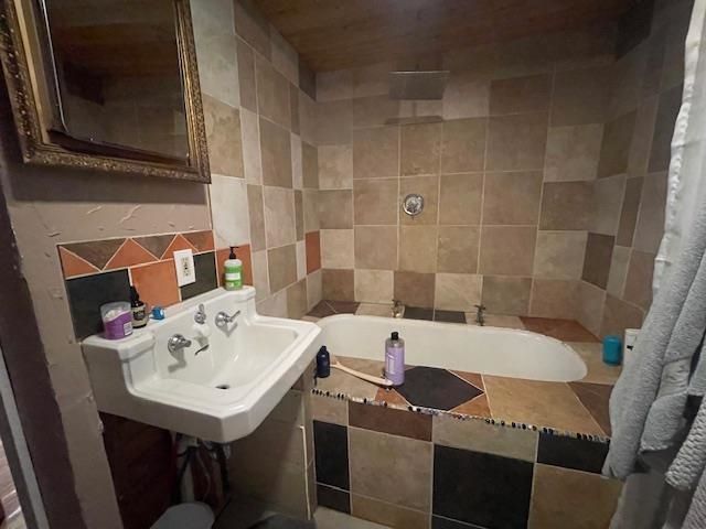 6 Demers Street, Berlin, NH 03570