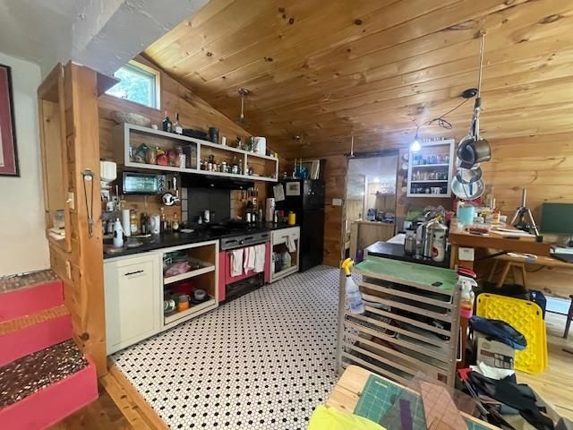 6 Demers Street, Berlin, NH 03570