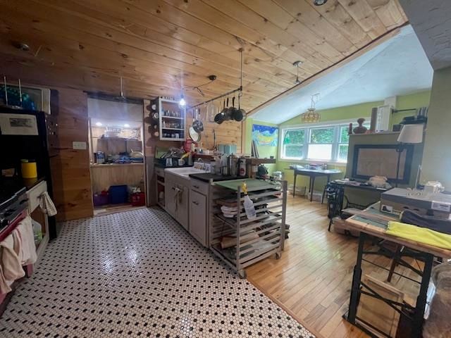 6 Demers Street, Berlin, NH 03570