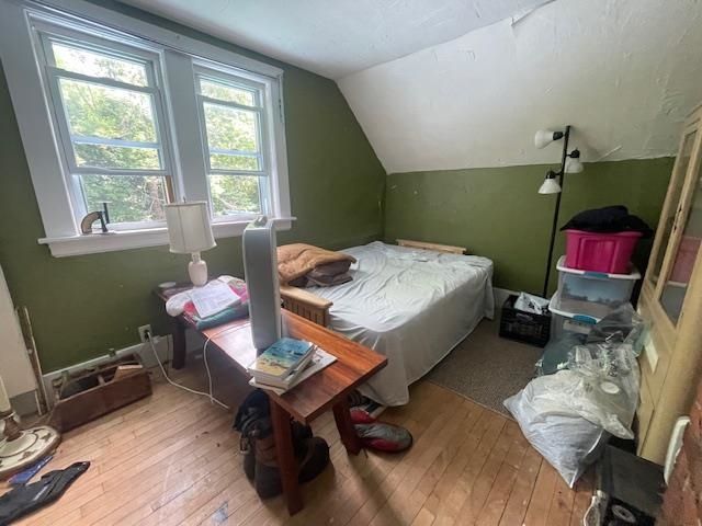 6 Demers Street, Berlin, NH 03570