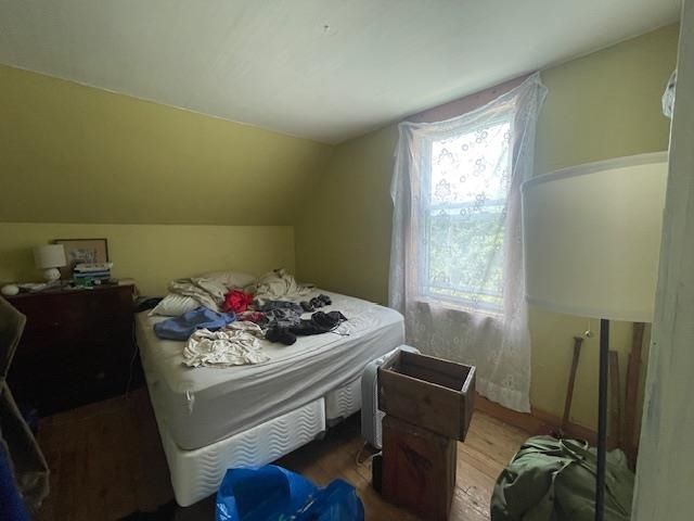 6 Demers Street, Berlin, NH 03570