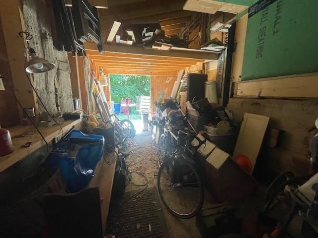 6 Demers Street, Berlin, NH 03570