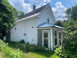 6 Demers Street, Berlin, NH 03570